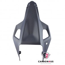 Carbon4us Carbon Fiber Undertail for Ducati Monster 1200R